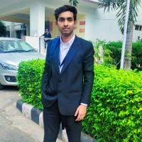 Arshad Ansari