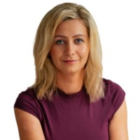 Anna Paprocka