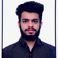 Deepanshu Gakhar