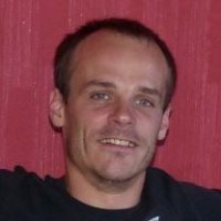 Maxime Joly