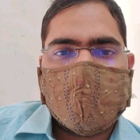 Pramod Thanvi