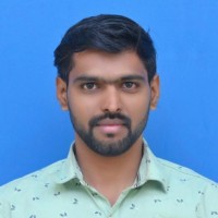 Ganesh Bhagat