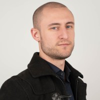 Julian Gentilezza