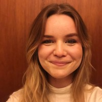 Mette Skytte Nygaard