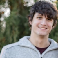 Caleb Knight