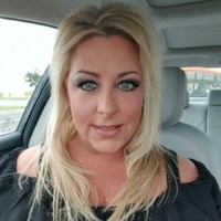 Stacey Peters