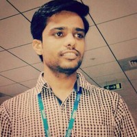 Pratik Dwivedi