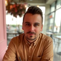 Tomasz Hebda