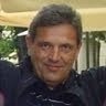 Janusz Szkwarek