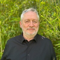Christophe Chevalier