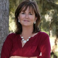 Roxanne Walker