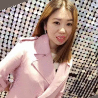 Ada Wu