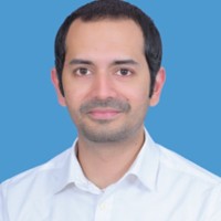 Saad Fayyaz