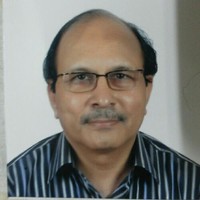 Kamal Bhatnagar
