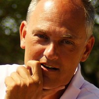 Harry Petersen