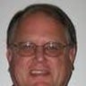 Christopher D. Wilson