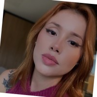 Cleiciane Viana da Silva