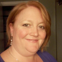 Kendra Marcoulier
