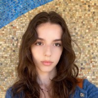 Debora Nuro