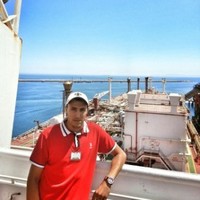 Hadj Hadj Haji