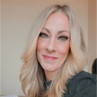 Christine Dupont