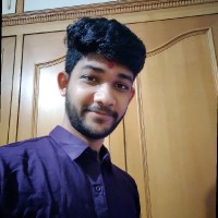 Saurabh Shende