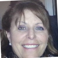 Robin Vance