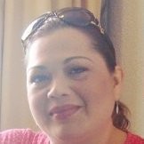 Lourdes Barrera