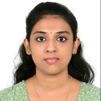 Gopika V L