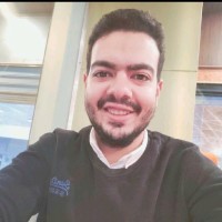 Mostafa Mahmoud
