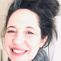 Aimee Devlin