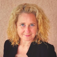 Sandra Düster
