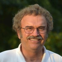 Roy Lomicka