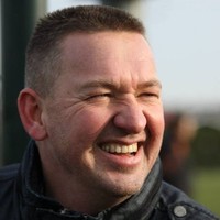 Arie Kuijt
