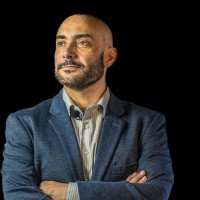 Flavio Esteban Calvo, PhD