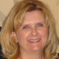 Ann Lynch