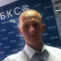 Юрий Иванов