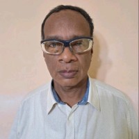 David Samudio
