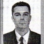 Cedric Bienvenu