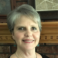 Brenda Eaton