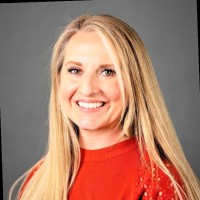 Kacey Rask, Mba