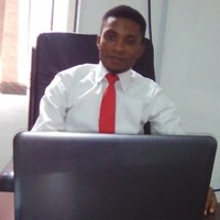 Okoh Emmanuel