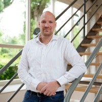 Daniël Kan
