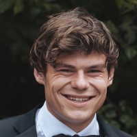 Noah Ruhstorfer