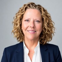 Cynthia Pastor