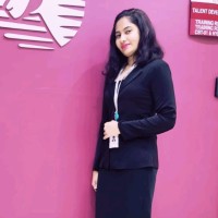 Pooja Parmar