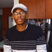 Samora Mabuya