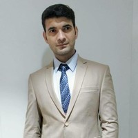 Durgesh Gupta