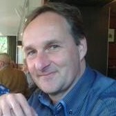 Léon Strijkers