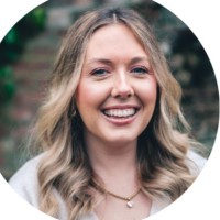 Lauren Moore Cmgr Fcmi